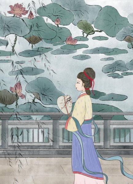 五本穿越成傻女的小说推荐