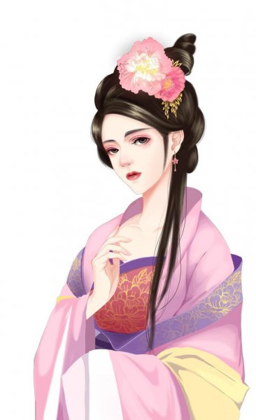 五本穿越成傻女的小说推荐