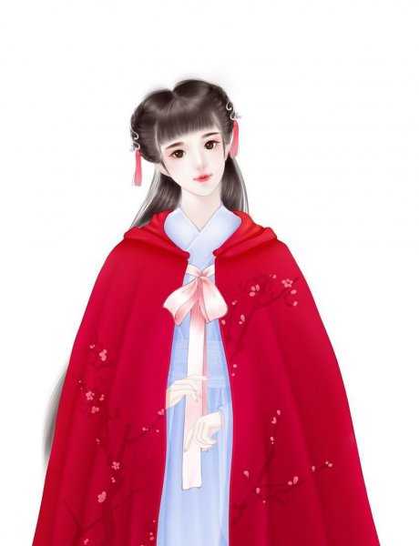 五本穿越成傻女的小说推荐