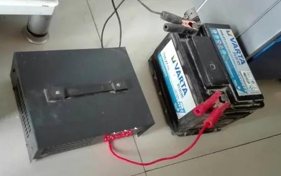 铅酸蓄电池修复方法有哪些