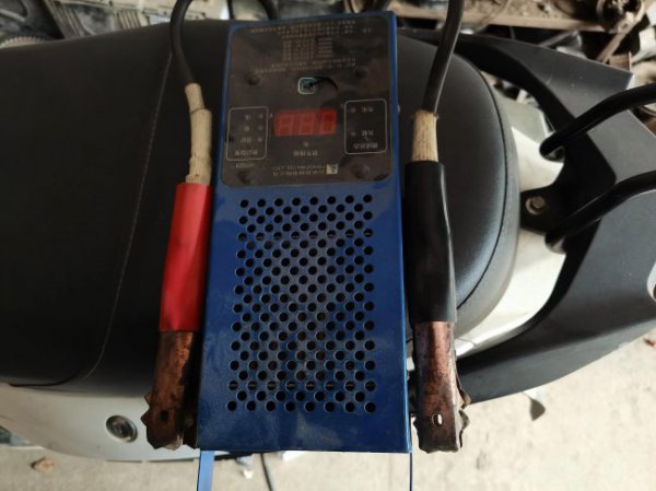 铅酸蓄电池修复方法有哪些