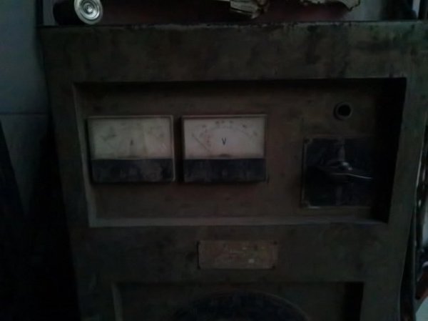 铅酸蓄电池修复方法有哪些