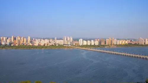 沂蒙山在哪个省哪个市