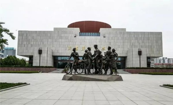 沂蒙山在哪个省哪个市