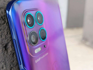 骁龙870和骁龙865哪个好