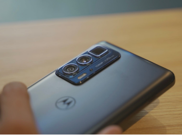 骁龙870和骁龙865哪个好