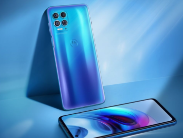 骁龙870和骁龙865哪个好