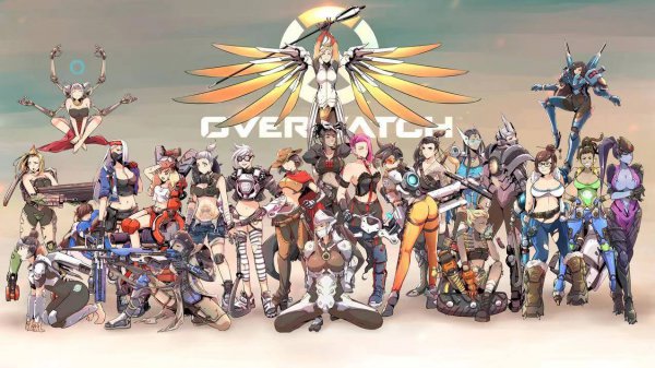 端游网络游戏排行榜2023