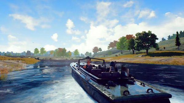 端游网络游戏排行榜2023