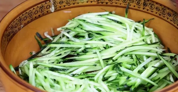 六月吃什么蔬菜最好