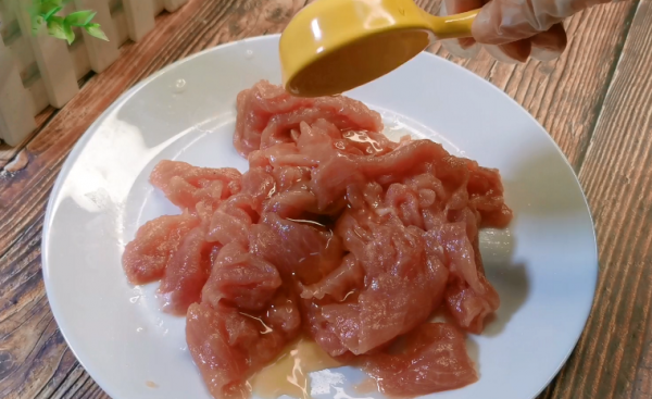 六月吃什么蔬菜最好