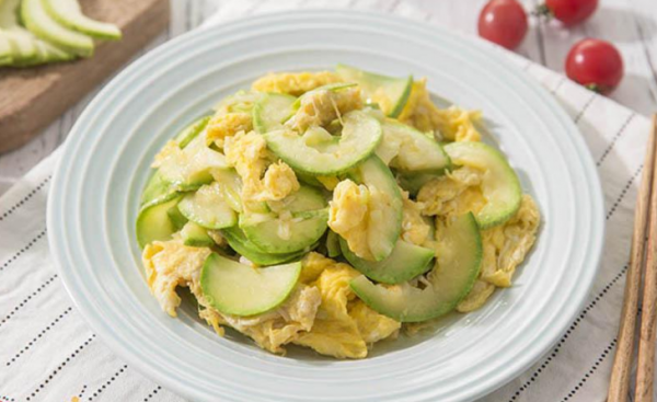 六月吃什么蔬菜最好