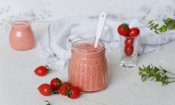 六月吃什么蔬菜最好