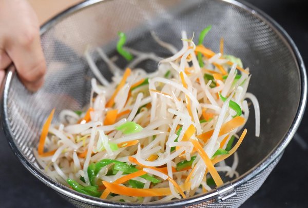 六月吃什么蔬菜最好