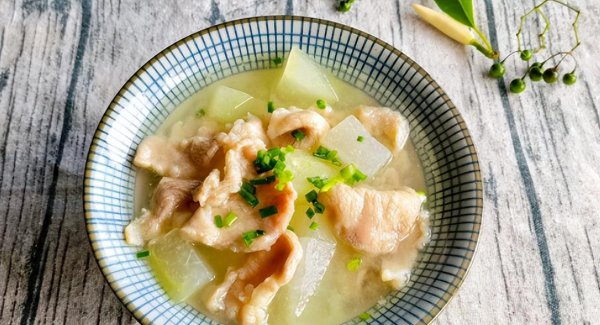 六月吃什么蔬菜最好