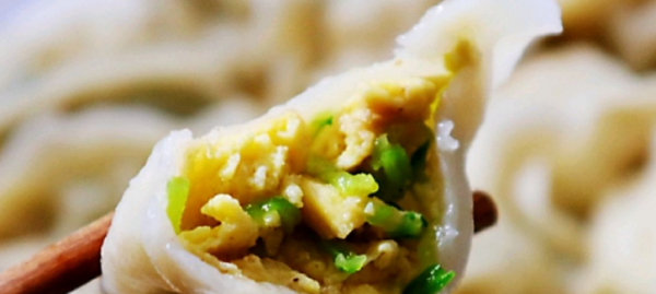 六月吃什么蔬菜最好