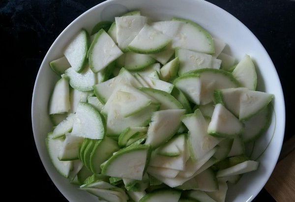 六月吃什么蔬菜最好