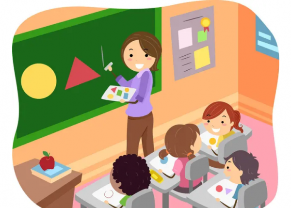 三招学渣变学霸