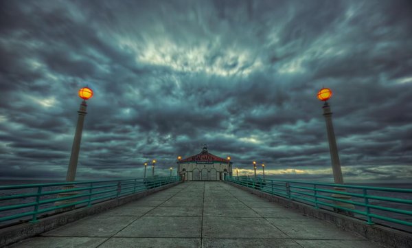 摄影师需要具备什么条件