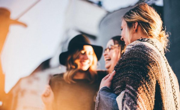 摄影师需要具备什么条件