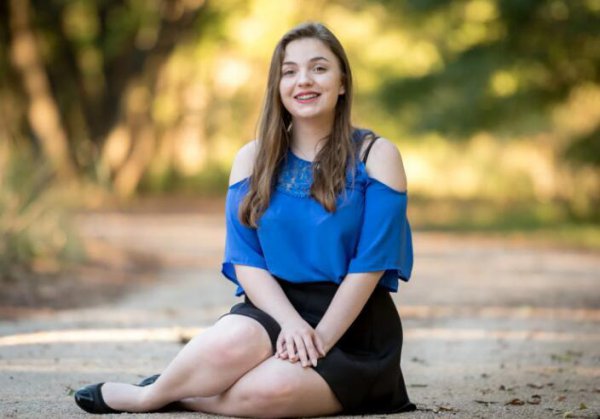 摄影师需要具备什么条件