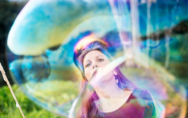 摄影师需要具备什么条件