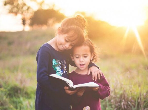 摄影师需要具备什么条件