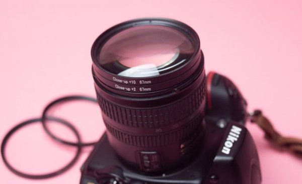 摄影师需要具备什么条件