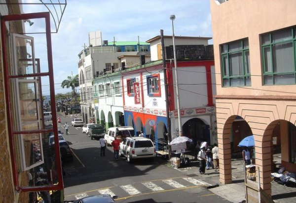 世界上哪个国家的全称最长