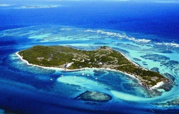 世界上哪个国家的全称最长