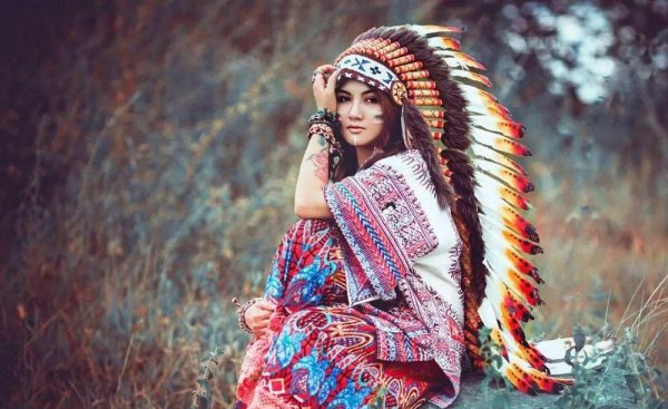 世界上哪个国家的全称最长