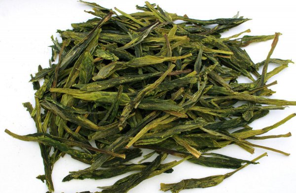 太平猴魁茶用多少度的水冲泡