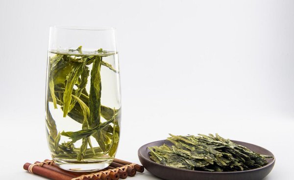 太平猴魁茶用多少度的水冲泡