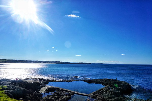 金融分析师月薪多少一个月