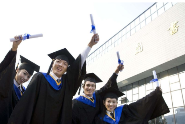 大学双一流多久评选一次