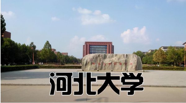大学双一流多久评选一次