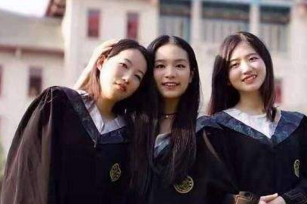 大学双一流多久评选一次