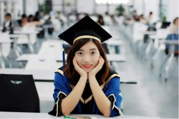 大学双一流多久评选一次