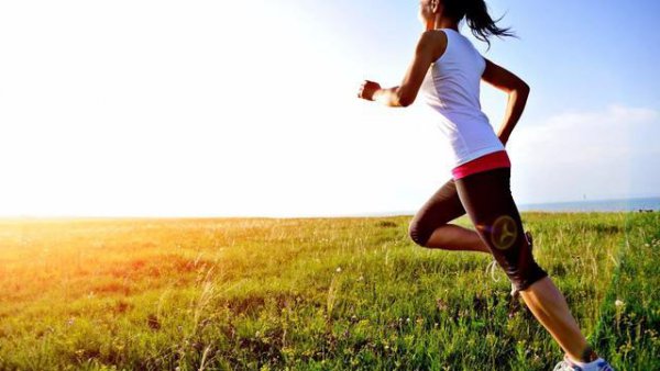 跑步是晨跑好还是晚上跑比较好