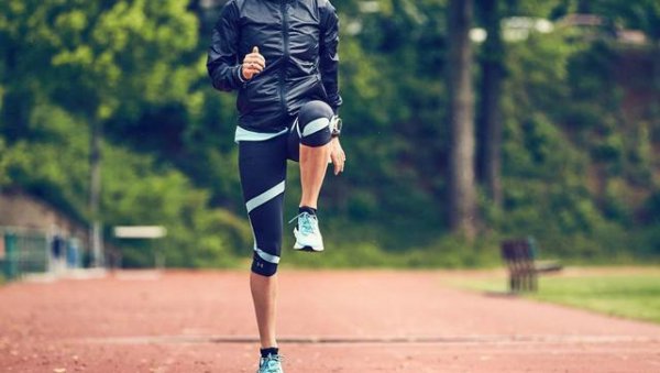 跑步是晨跑好还是晚上跑比较好