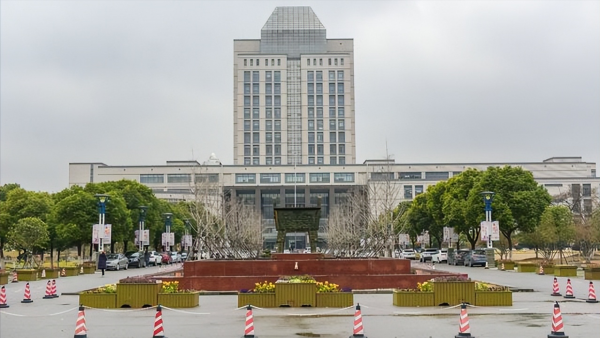 视觉传达设计专业大学排名一览表