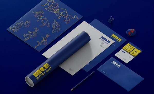 视觉传达设计专业大学排名一览表