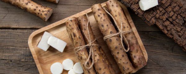 山药一次能吃多少合适