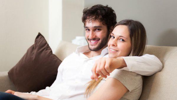 怎样让一个男人爱上你离不开你