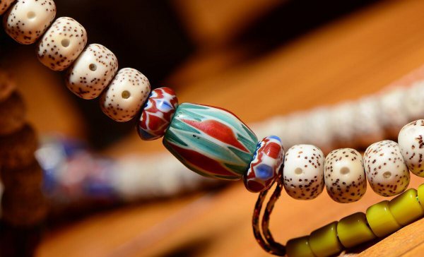 送女闺蜜生日礼物排行榜