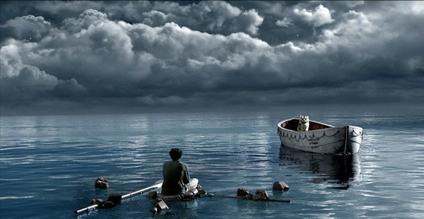 励志电影排行榜前十名