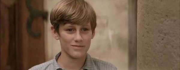 励志电影排行榜前十名