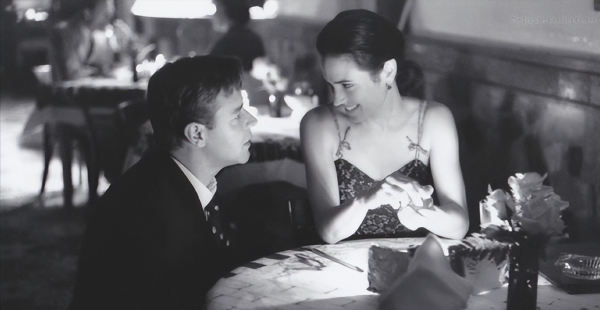 励志电影排行榜前十名