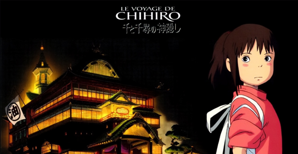 励志电影排行榜前十名