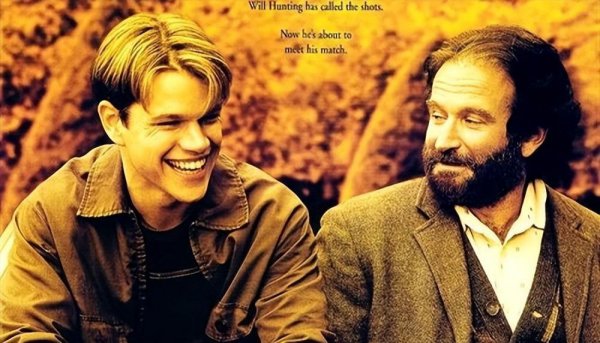 励志电影排行榜前十名